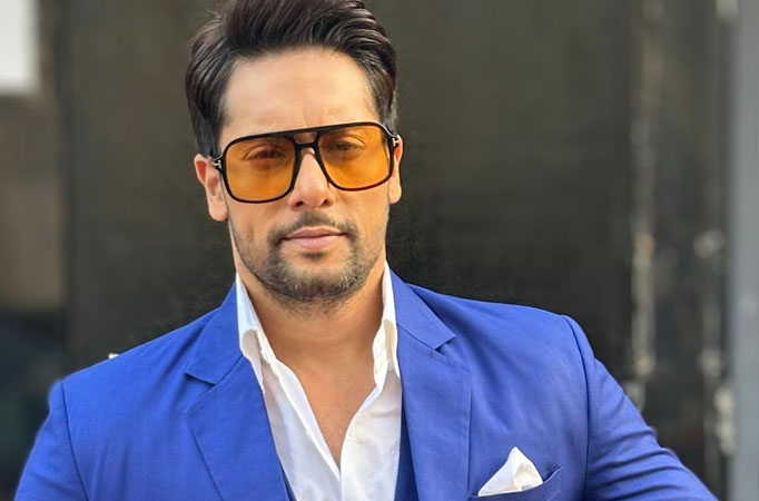 Manraj Manraj