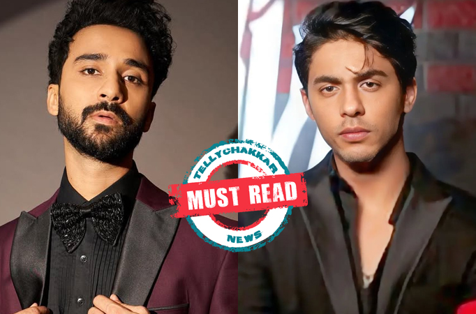 Raghav Juyal Raghav Juyal