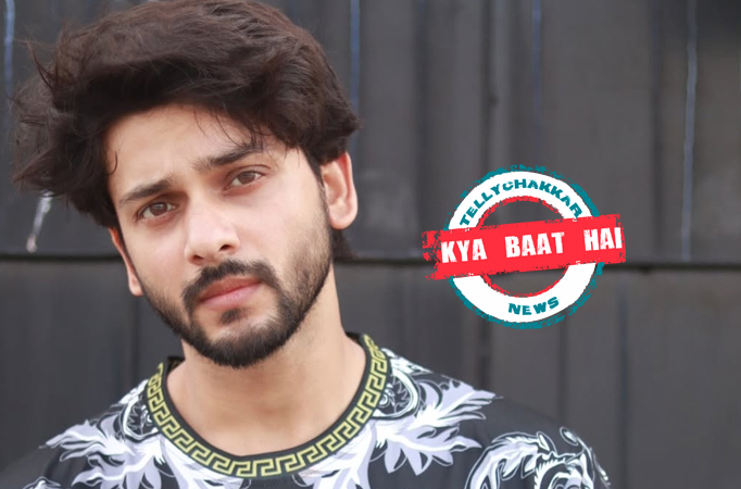 Ankit Raizada Ankit Raizada