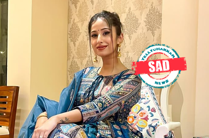 Maera Mishra Maera Mishra