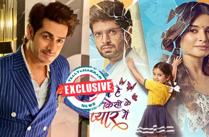 Ankit Arora Ankit Arora