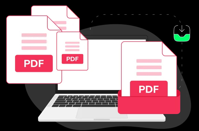PDF PDF