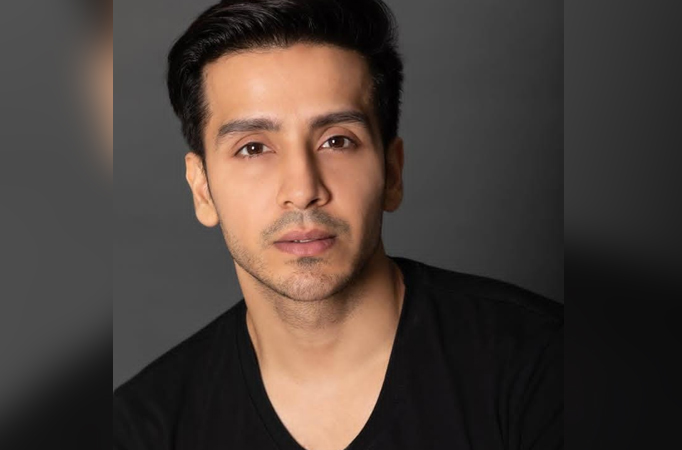 Param Param