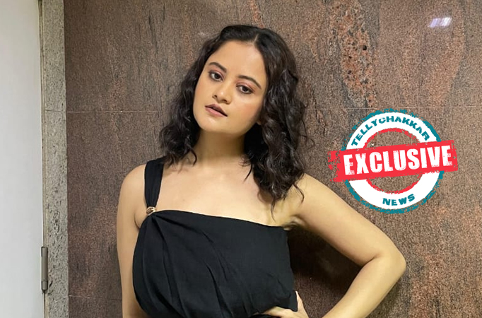 Phalguni Sharma Phalguni Sharma