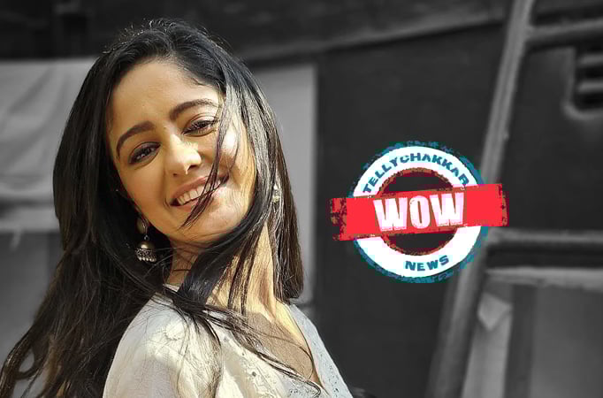 Ayesha Singh Ayesha Singh