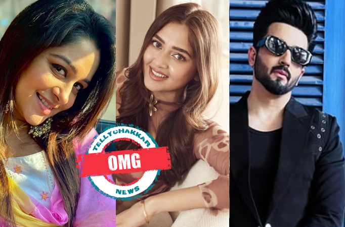 Dipika Kakar Dipika Kakar