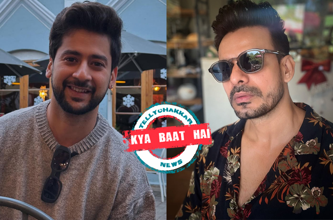 Paras Arora Paras Arora