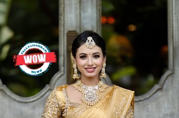 Surabhi Das Surabhi Das
