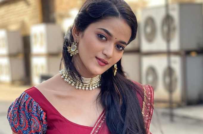 Siddhi Siddhi