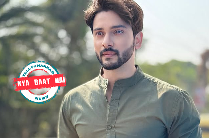 Ankit Ankit