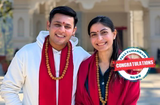 Dev Joshi Dev Joshi