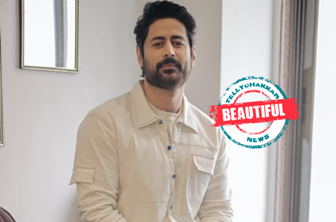 Mohit Raina Mohit Raina