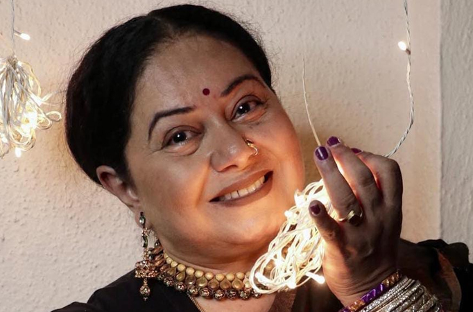 Neelu Vaghela Neelu Vaghela