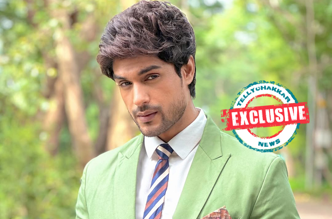 Ankit Gupta Ankit Gupta