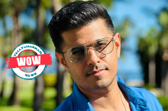 Neil Bhatt Neil Bhatt