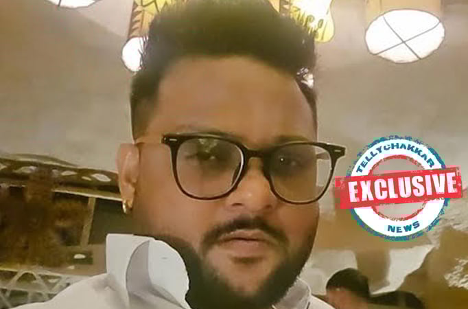 Dheeraj Mishra Dheeraj Mishra