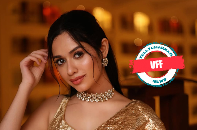 Jannat Zubair