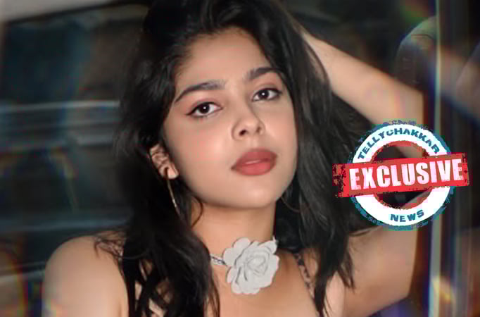 Niharika Chouksey Niharika Chouksey