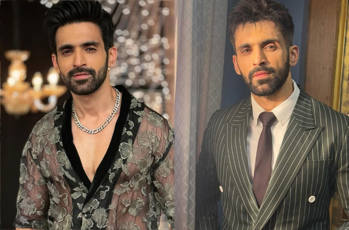 Arjit Taneja Arjit Taneja