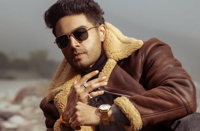 Gaurav Gaurav