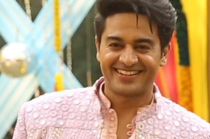 Gaurav Gaurav