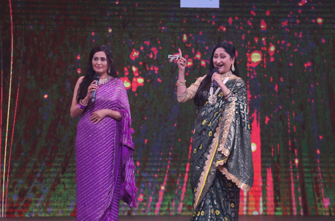 Zee Rishtey Awards Zee Rishtey Awards