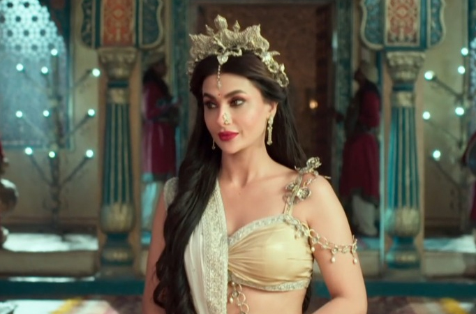 Pavitra Punia Pavitra Punia