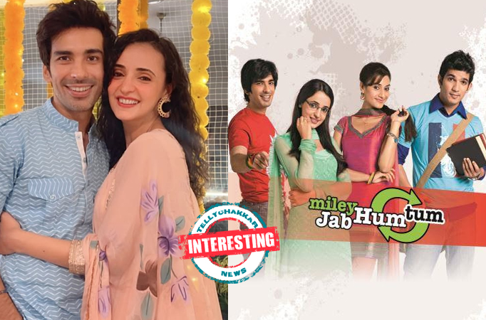 Sanaya Sanaya