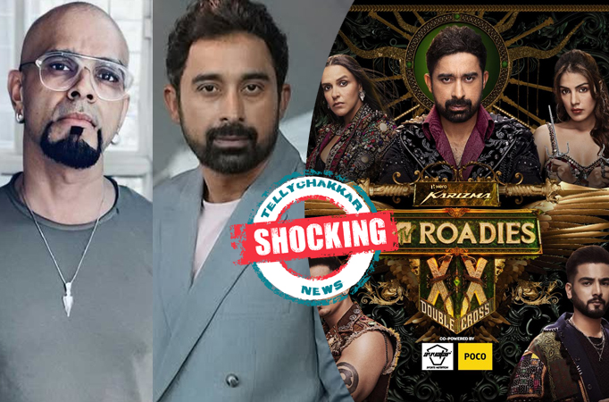 Raghu Ram Raghu Ram