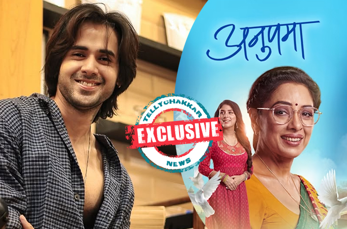 Randeep Rai Randeep Rai
