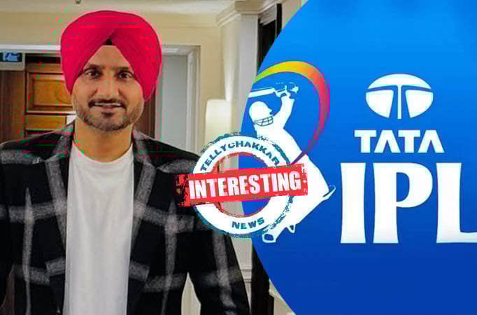 Harbhajan Singh Harbhajan Singh