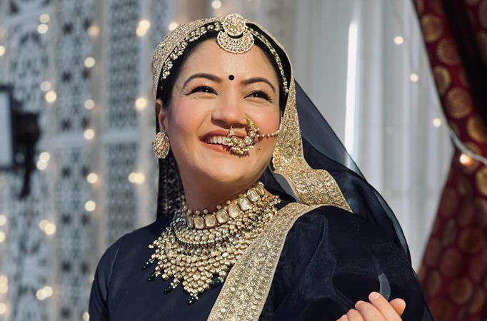 Manisha Poddar Manisha Poddar