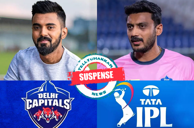 KL Rahul KL Rahul