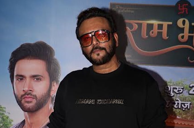 Rahul Kumar Tewary Rahul Kumar Tewary