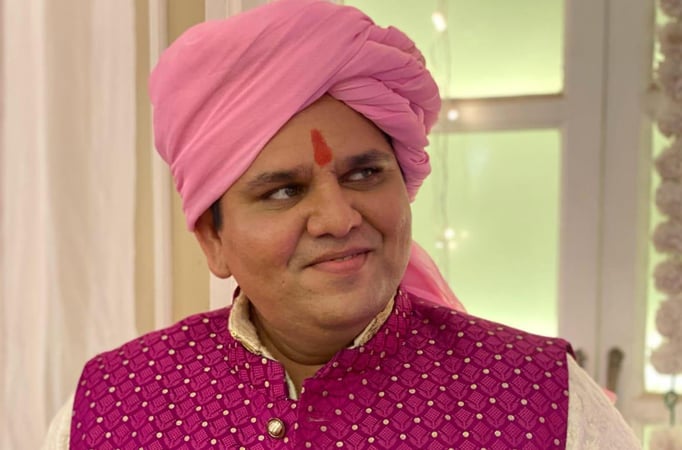 Akshay Dandekar Akshay Dandekar