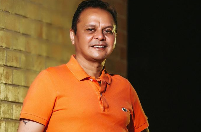 Gaurav Gaurav