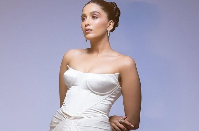 Nimrit Nimrit