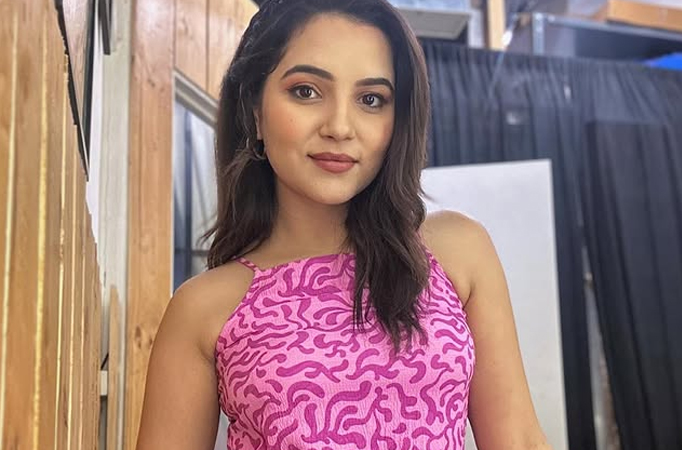 Priya 