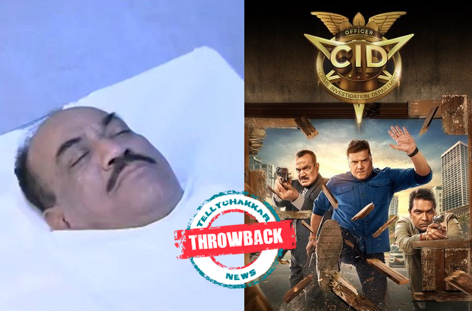Pradyuman Pradyuman