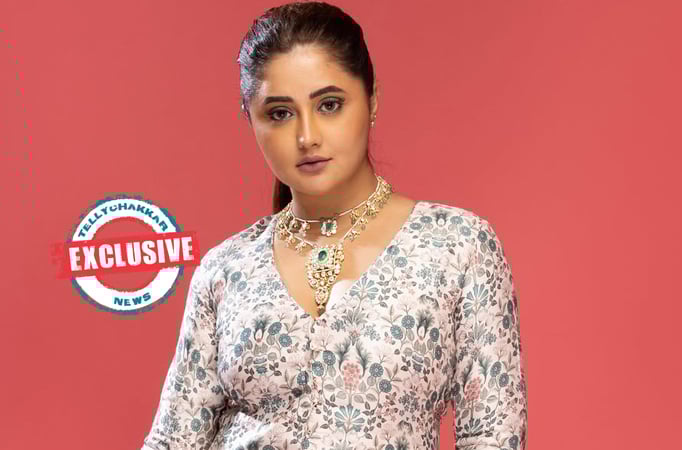 Rashami Rashami