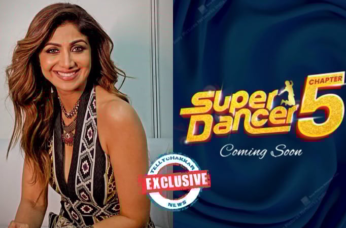 Shilpa Shilpa