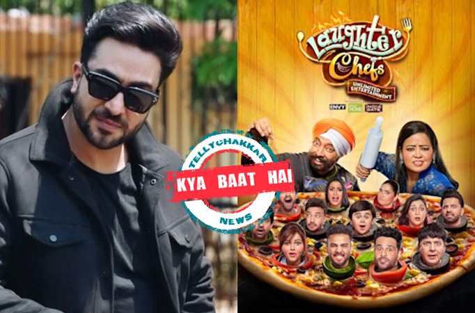 Aly Goni