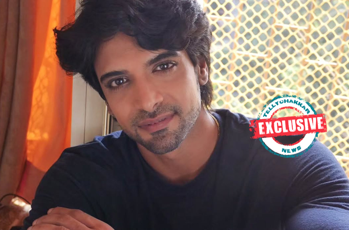 Aakash Aakash