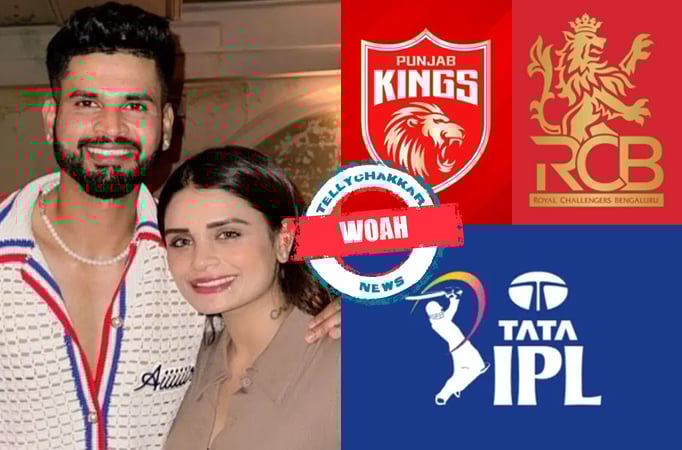 Shreyas Iyer
