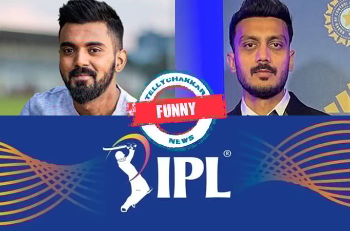 KL Rahul