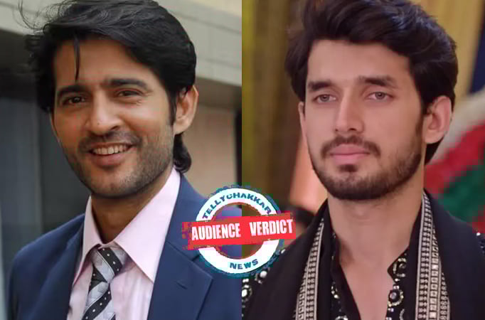 Tejwani Tejwani
