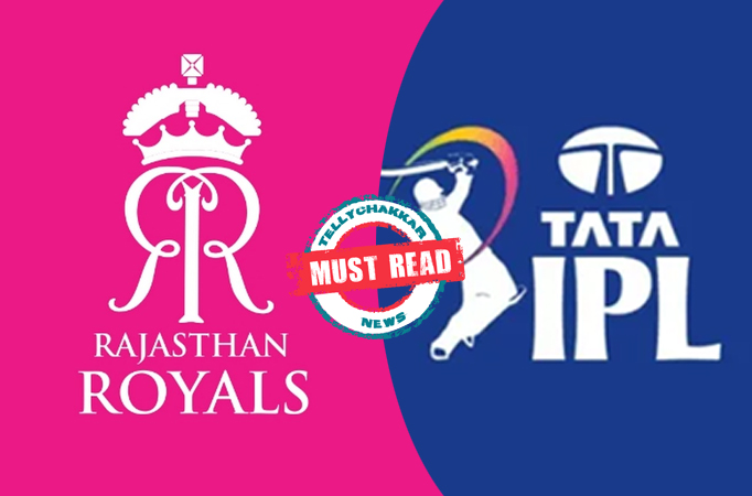 Rajastah Royals