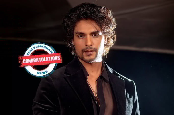 Ankit Gupta