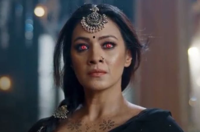 Barkha Barkha
