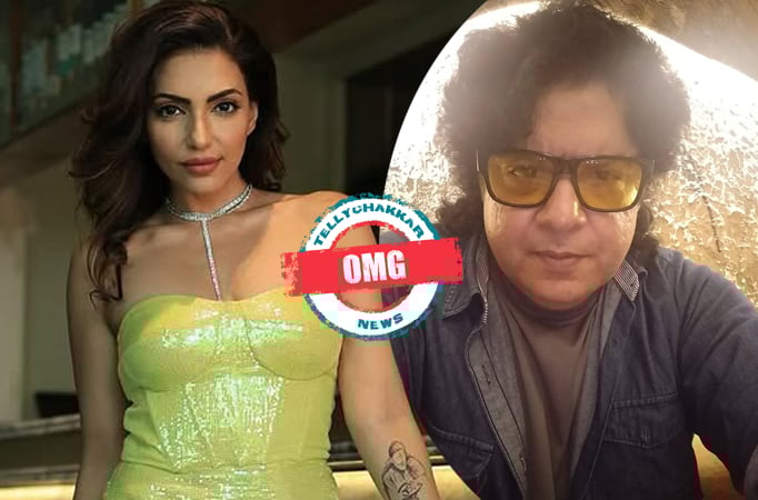 Navina Bole